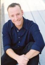 Шон Энтони Олсен фото