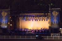 Кадр Август Раш