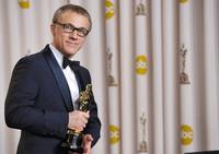 Кадр 85-я церемония вручения премии «Оскар»