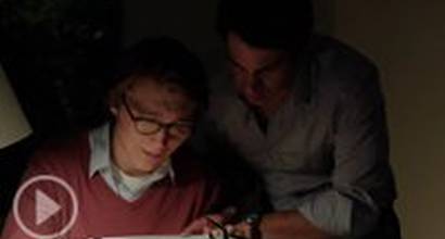 Фрагмент №5