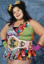 Ронда Сингх фото