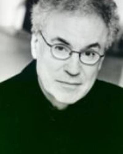 Паскаль Роллен фото