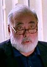 Мигель Пикасо фото