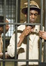 Рональд МакКолл фото