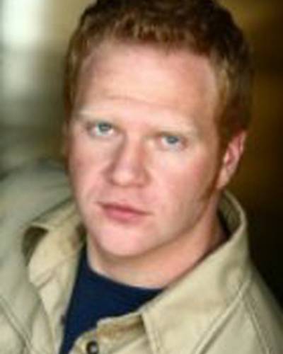 Джимми Каллахан фото