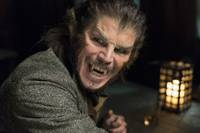 Кадр Страшные сказки