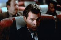 Кадр Турбулентность