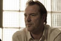 Кадр Манипуляция