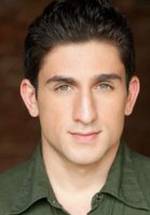 Шаз Кхан фото