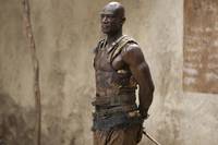 Кадр Спартак: Кровь и песок