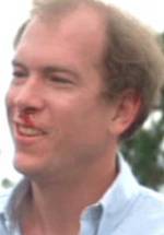 Майкл Райдер фото