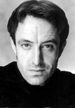 Саймон Торп фото