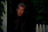 Кадр Двойной агент