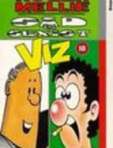 Sid the Sexist (видео)