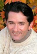 Дин Хинчи фото