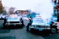 Кадр Жажда смерти 3