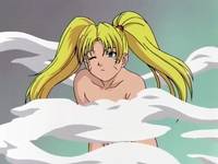 Кадр Наруто