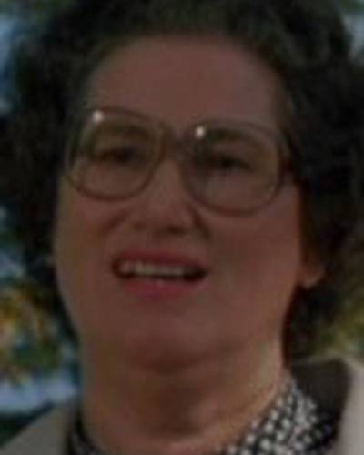 Эльза Рэйвен фото