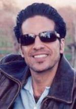 Дж.П. Петтинато фото