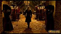 Кадр Хеллбой II: Золотая армия