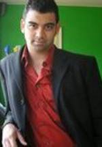 Эл Хэйнкар фото