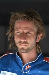 Кадр Ты – моя жизнь