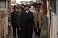 Кадр Вне закона