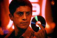 Кадр Геймер