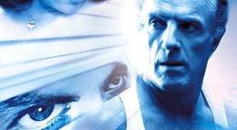 Кадр из фильма "Пансион Джерико" - 1