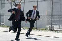 Кадр Все, что у меня есть