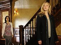 Кадр Элементарно