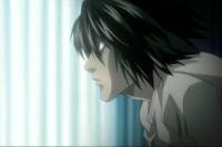 Кадр Тетрадь смерти