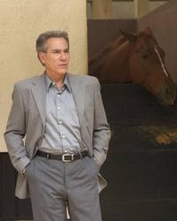 Кадр Моя любимая девочка