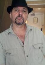 Джозеф Тудиско фото