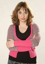 Изи Сатти фото