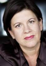 Мейган Джерачис фото