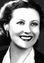 Елена Измайлова фото