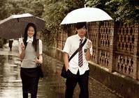 Кадр Секрет