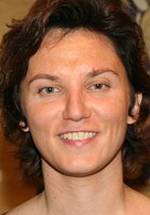 Ирина Смолко фото