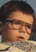 Колман Стингер фото