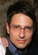 Генри Пинкус фото