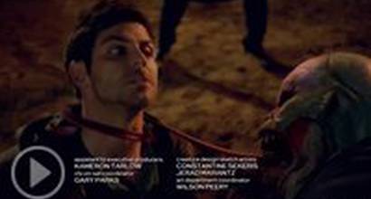 ТВ-ролик (сезон 4, эпизод 6)