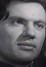 Валериан Виноградов фото