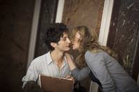 Кадр Любовник напрокат