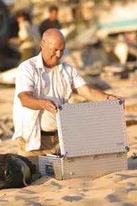 Кадр Остаться в живых