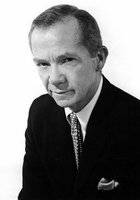 Рей Уолстон