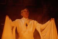 Кадр Космический полицейский участок