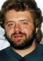 Михаил Шкирман фото