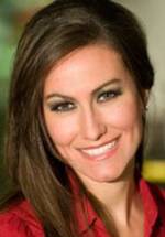 Мариса Дрэгер фото