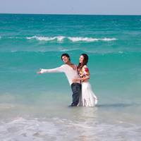 Кадр От судьбы не уйдешь